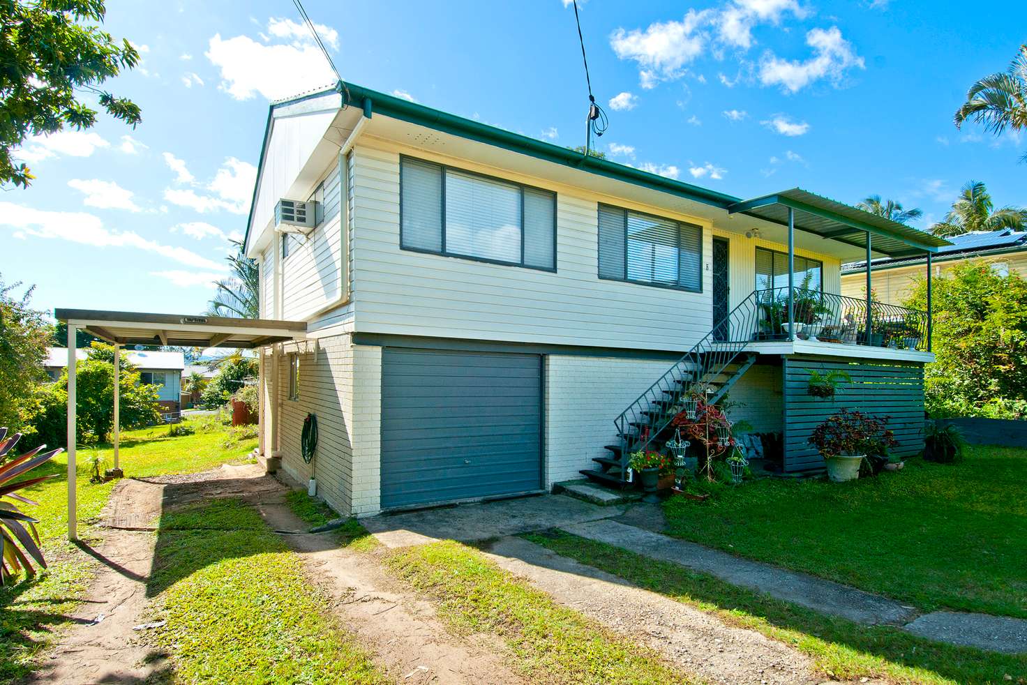 Main view of Homely house listing, 7 Cleves Street, Beenleigh QLD 4207