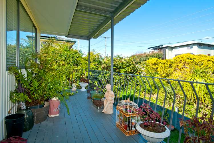 Second view of Homely house listing, 7 Cleves Street, Beenleigh QLD 4207