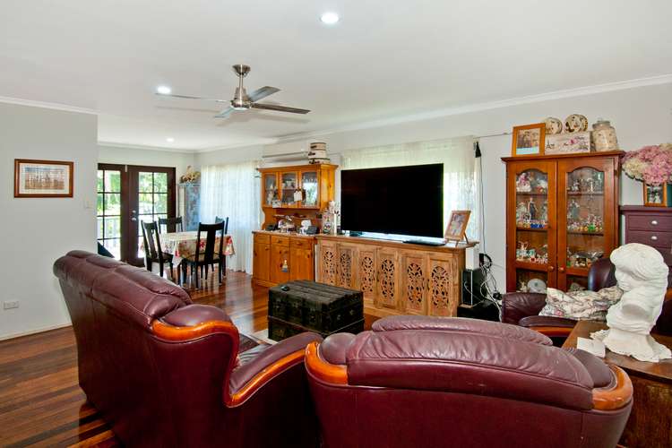 Third view of Homely house listing, 7 Cleves Street, Beenleigh QLD 4207