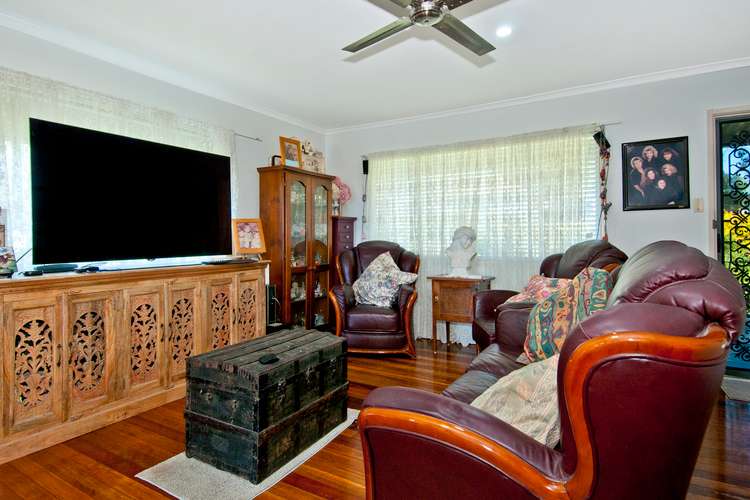 Fourth view of Homely house listing, 7 Cleves Street, Beenleigh QLD 4207