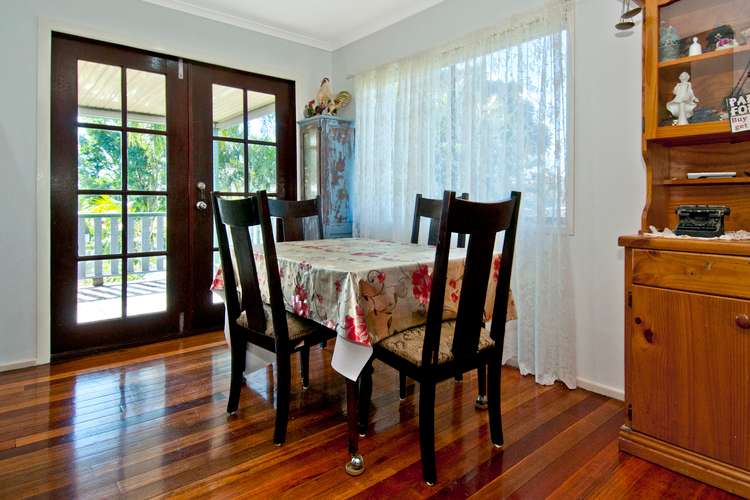 Sixth view of Homely house listing, 7 Cleves Street, Beenleigh QLD 4207