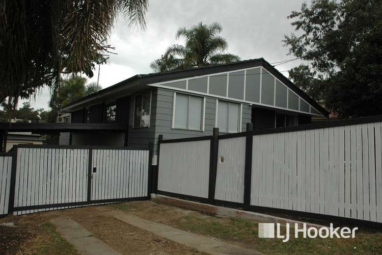 Main view of Homely house listing, 94 Smiths Road, Goodna QLD 4300