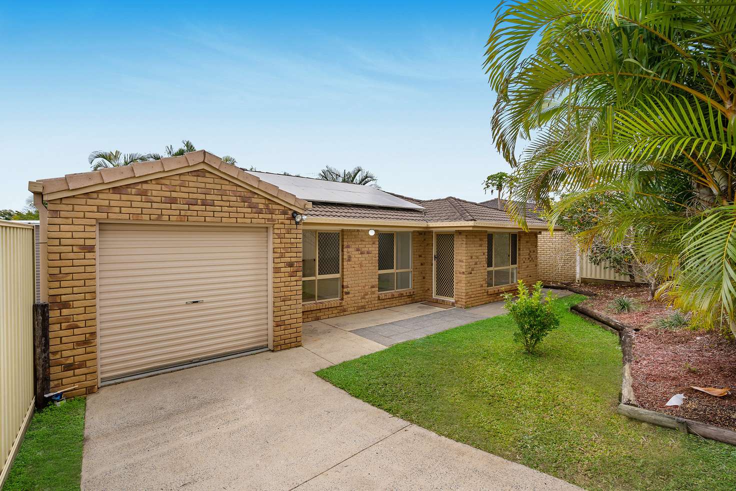 Main view of Homely house listing, 12 Mclean Street, Eagleby QLD 4207