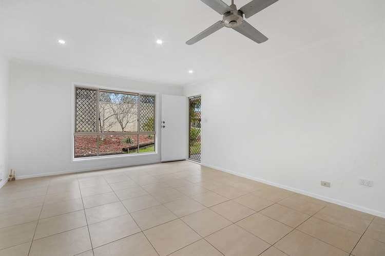 Second view of Homely house listing, 12 Mclean Street, Eagleby QLD 4207