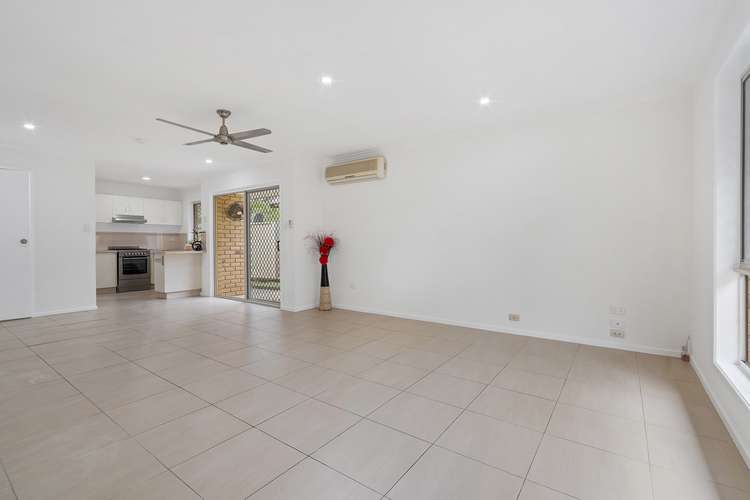 Third view of Homely house listing, 12 Mclean Street, Eagleby QLD 4207