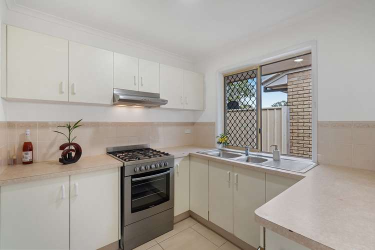 Fourth view of Homely house listing, 12 Mclean Street, Eagleby QLD 4207