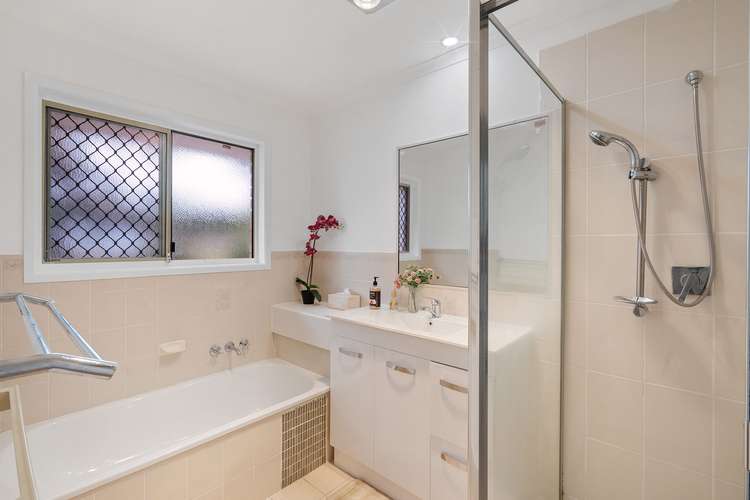 Fifth view of Homely house listing, 12 Mclean Street, Eagleby QLD 4207