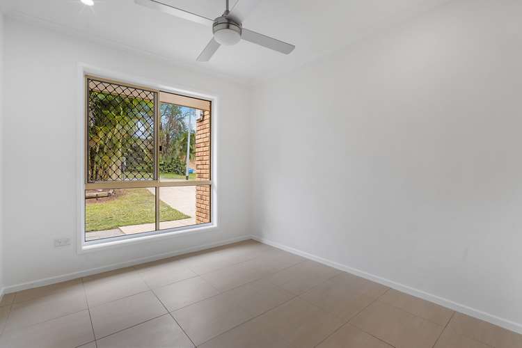 Sixth view of Homely house listing, 12 Mclean Street, Eagleby QLD 4207