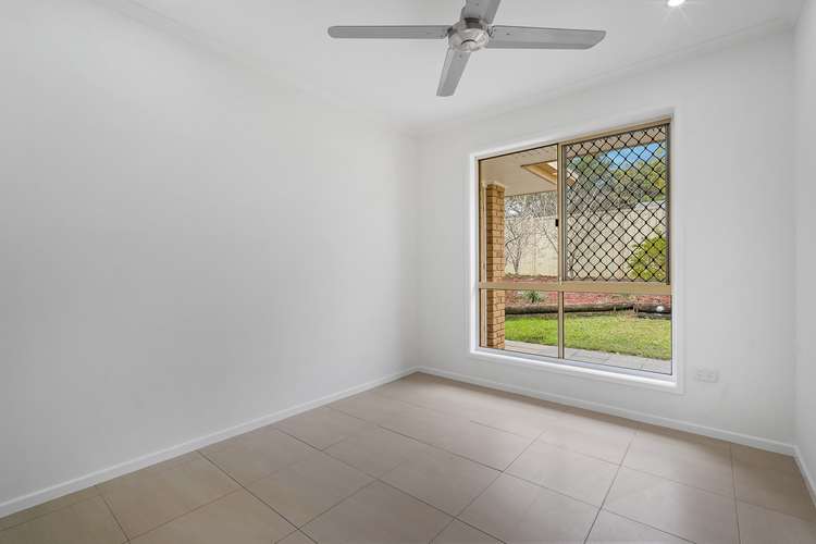 Seventh view of Homely house listing, 12 Mclean Street, Eagleby QLD 4207