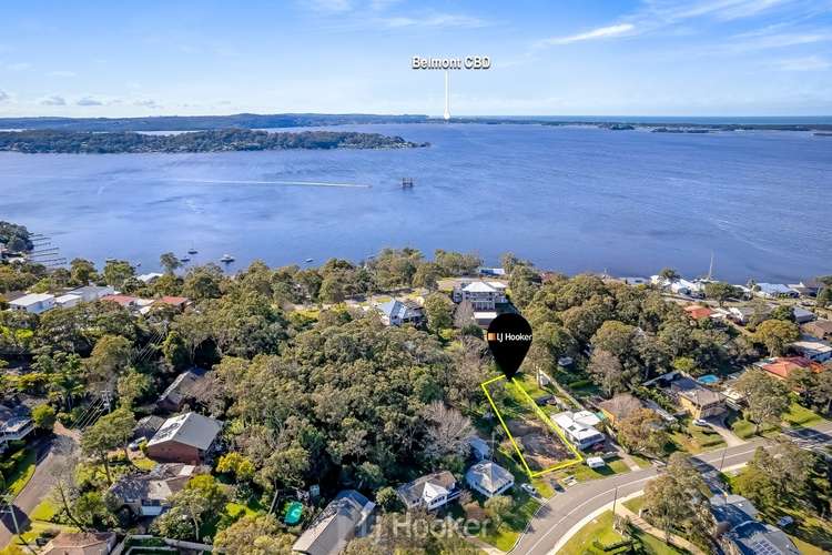 13A Sealand Road, Fishing Point NSW 2283