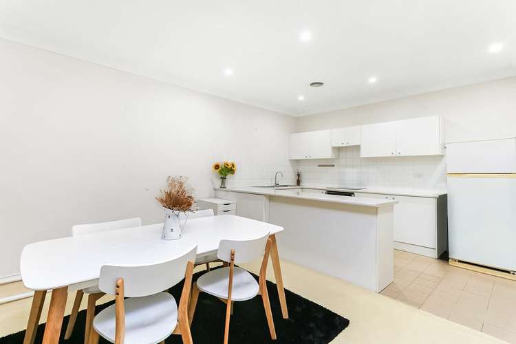 Second view of Homely apartment listing, 6/966 Botany Road, Mascot NSW 2020