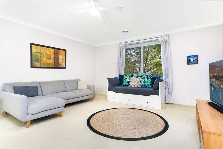 Third view of Homely apartment listing, 6/966 Botany Road, Mascot NSW 2020