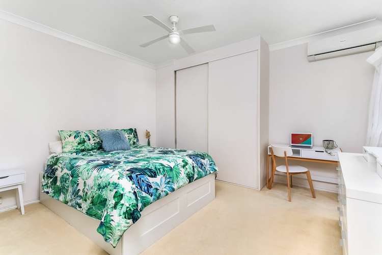 Fifth view of Homely apartment listing, 6/966 Botany Road, Mascot NSW 2020