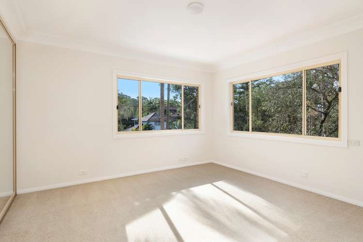 Fifth view of Homely townhouse listing, 1/39 Gladstone Street, Newport NSW 2106