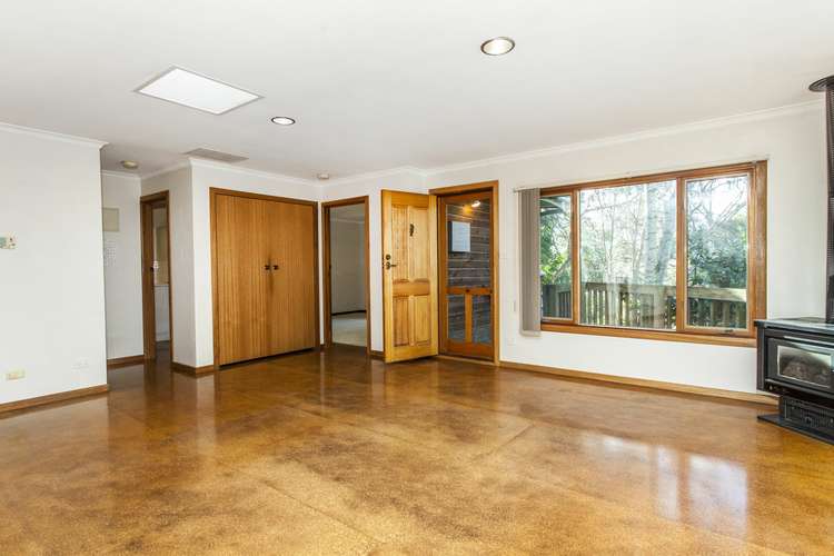 Third view of Homely house listing, 1/2 Cherry Court, Mitcham VIC 3132