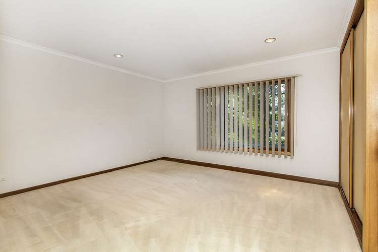 Fifth view of Homely house listing, 1/2 Cherry Court, Mitcham VIC 3132