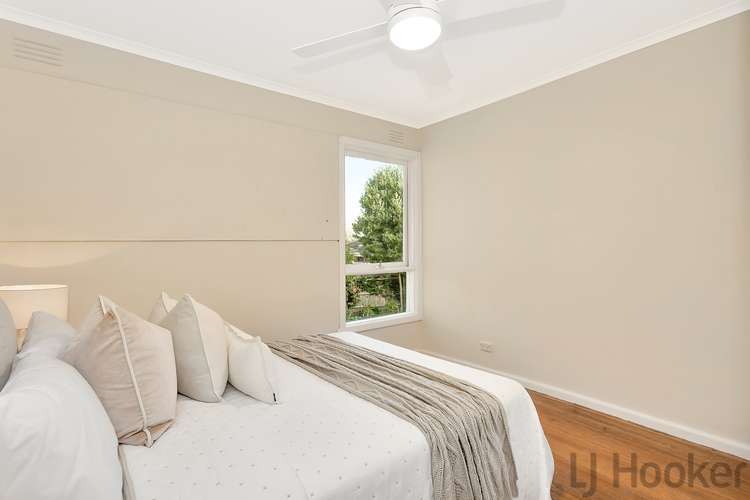 Sixth view of Homely house listing, 22 Compton Street, Mitcham VIC 3132