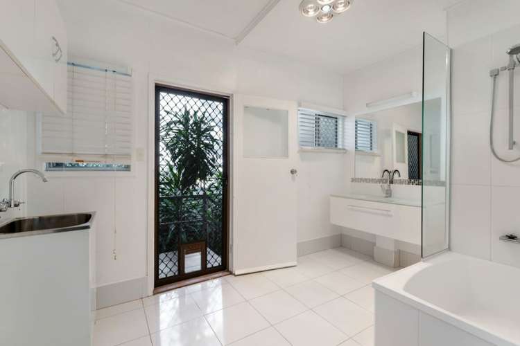 Seventh view of Homely house listing, 8 McKendry Street, Emerald QLD 4720