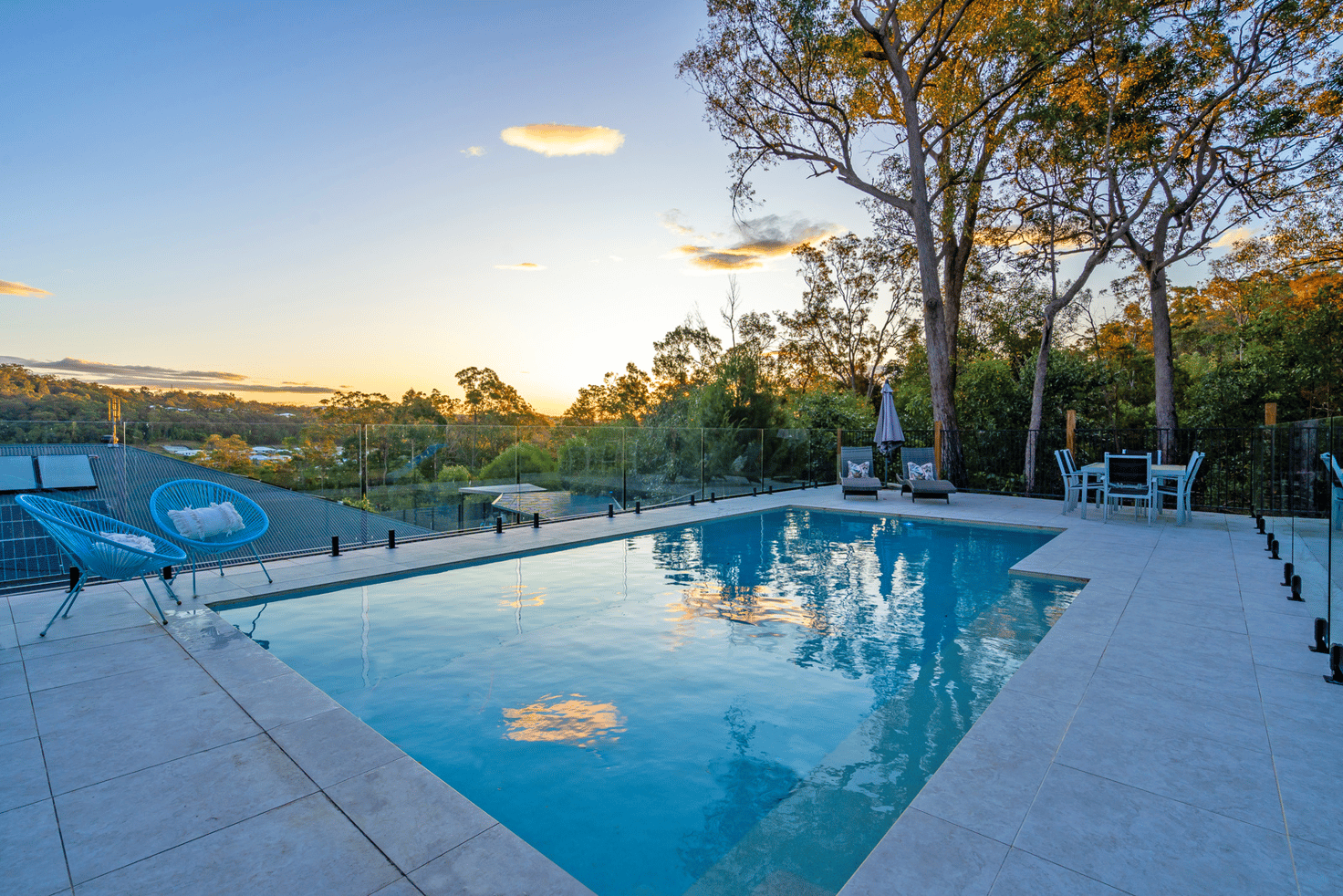 Main view of Homely house listing, 152 Barden Ridge Road, Reedy Creek QLD 4227