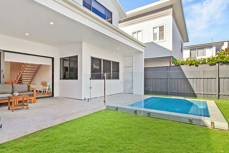 Third view of Homely house listing, 26 Seaside Drive, Kingscliff NSW 2487