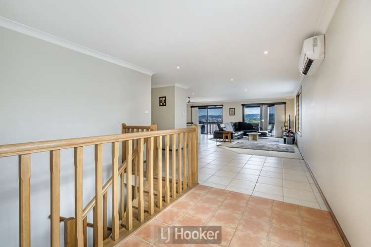 Fifth view of Homely semiDetached listing, 16a Speers Street, Speers Point NSW 2284