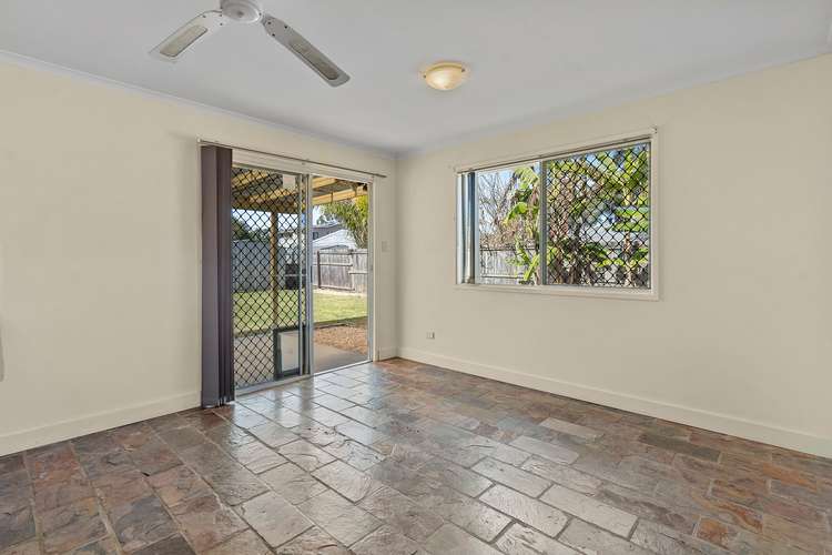 Second view of Homely house listing, 21 Sharon Drive, Eagleby QLD 4207