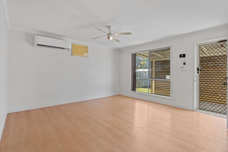 Third view of Homely house listing, 21 Sharon Drive, Eagleby QLD 4207