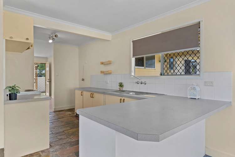 Fourth view of Homely house listing, 21 Sharon Drive, Eagleby QLD 4207