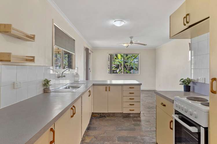Fifth view of Homely house listing, 21 Sharon Drive, Eagleby QLD 4207