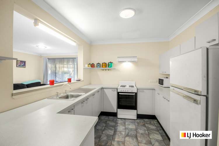 Second view of Homely house listing, 5 Jarrah Place, Doonside NSW 2767