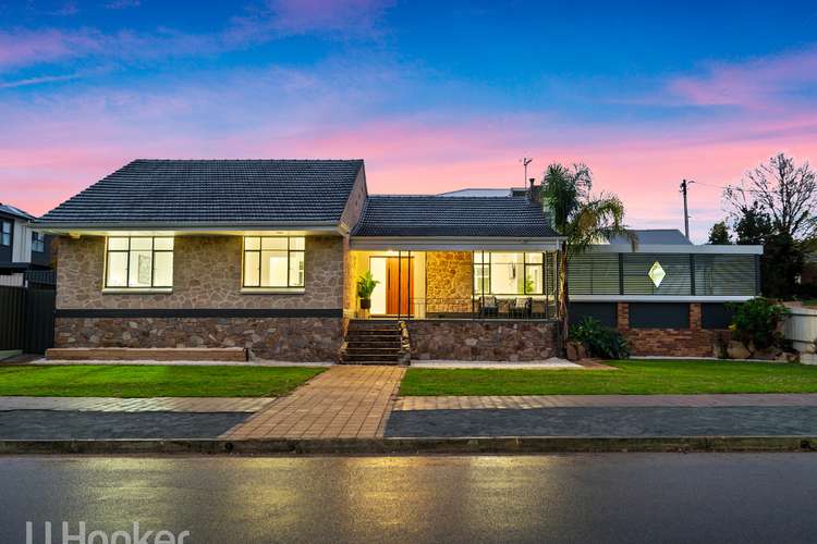 Main view of Homely house listing, 2 Reynolds Road, Campbelltown SA 5074