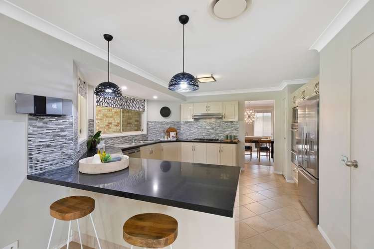 Fourth view of Homely house listing, 12 Windemere Drive, Terrigal NSW 2260