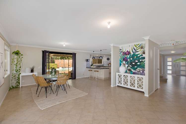 Fifth view of Homely house listing, 12 Windemere Drive, Terrigal NSW 2260