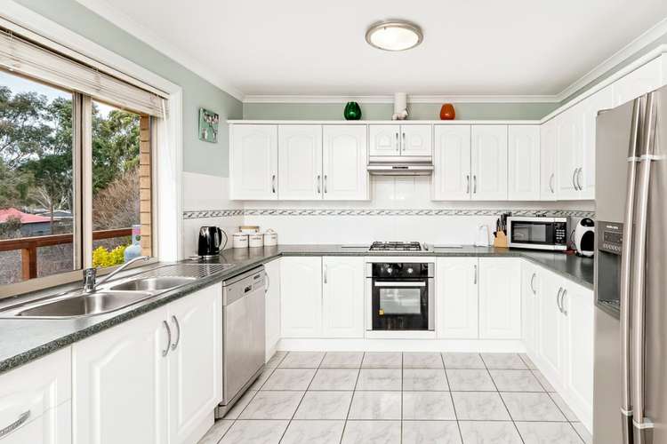 Second view of Homely house listing, 32 Clydesdale Place, Nairne SA 5252