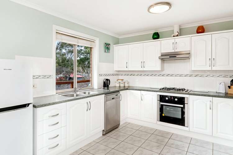 Third view of Homely house listing, 32 Clydesdale Place, Nairne SA 5252