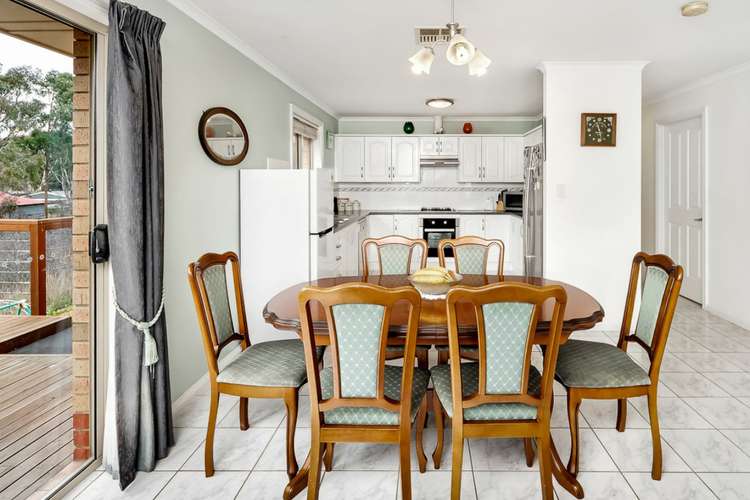 Fourth view of Homely house listing, 32 Clydesdale Place, Nairne SA 5252