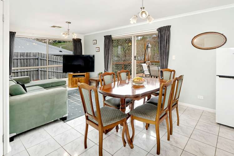 Fifth view of Homely house listing, 32 Clydesdale Place, Nairne SA 5252