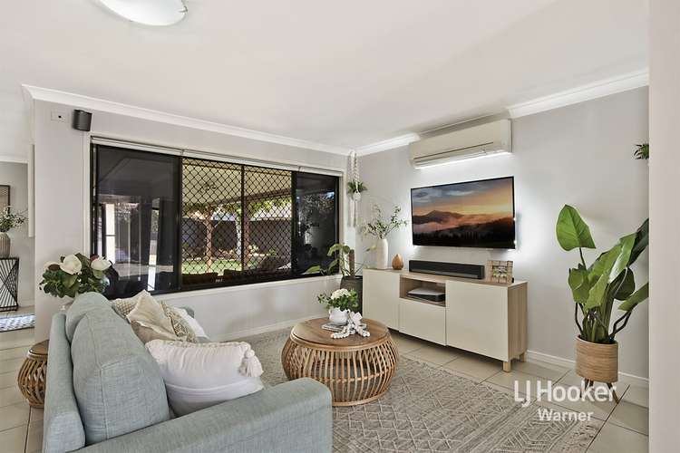 Seventh view of Homely house listing, 12 Charles Court, Joyner QLD 4500