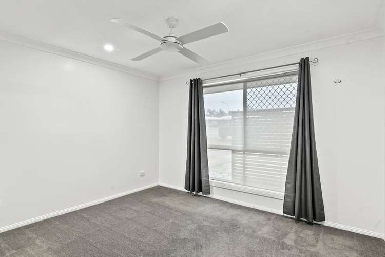 Third view of Homely house listing, 1 Kidman Drive, Warwick QLD 4370