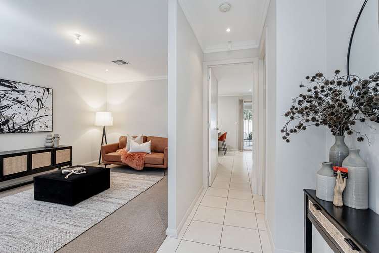 Second view of Homely house listing, 1 Fisher Street, Royal Park SA 5014