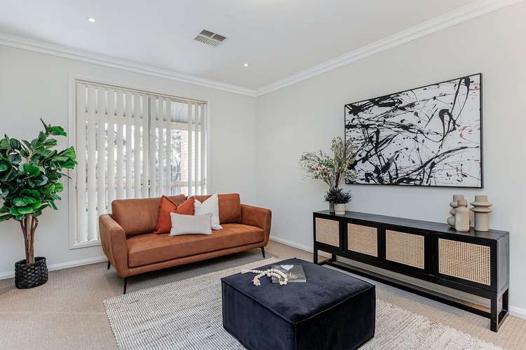 Third view of Homely house listing, 1 Fisher Street, Royal Park SA 5014