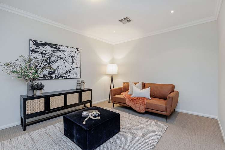 Fourth view of Homely house listing, 1 Fisher Street, Royal Park SA 5014