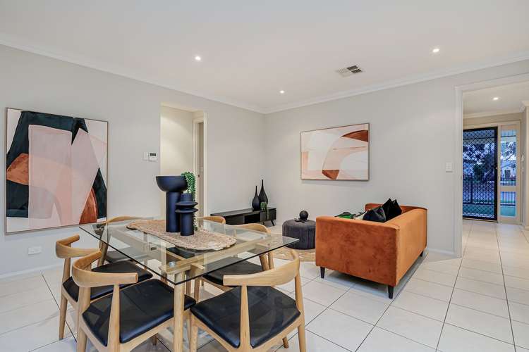 Fifth view of Homely house listing, 1 Fisher Street, Royal Park SA 5014