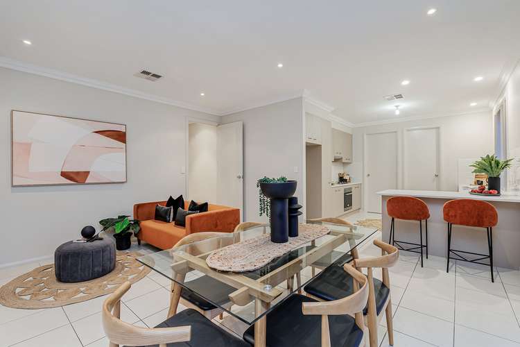 Sixth view of Homely house listing, 1 Fisher Street, Royal Park SA 5014