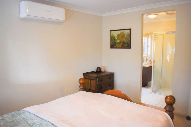 Fourth view of Homely house listing, 28 St Georges Way, Blakeview SA 5114