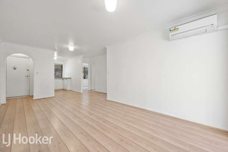 Second view of Homely apartment listing, 4/52 King George Street, Victoria Park WA 6100
