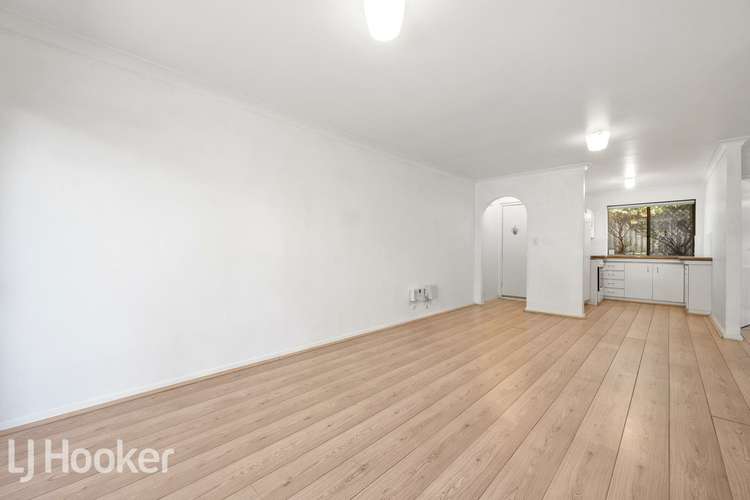 Third view of Homely apartment listing, 4/52 King George Street, Victoria Park WA 6100