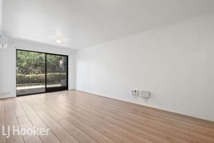 Fifth view of Homely apartment listing, 4/52 King George Street, Victoria Park WA 6100