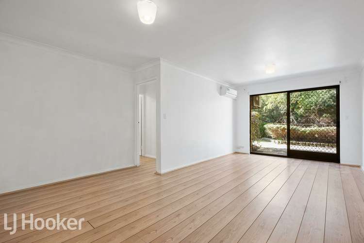 Sixth view of Homely apartment listing, 4/52 King George Street, Victoria Park WA 6100