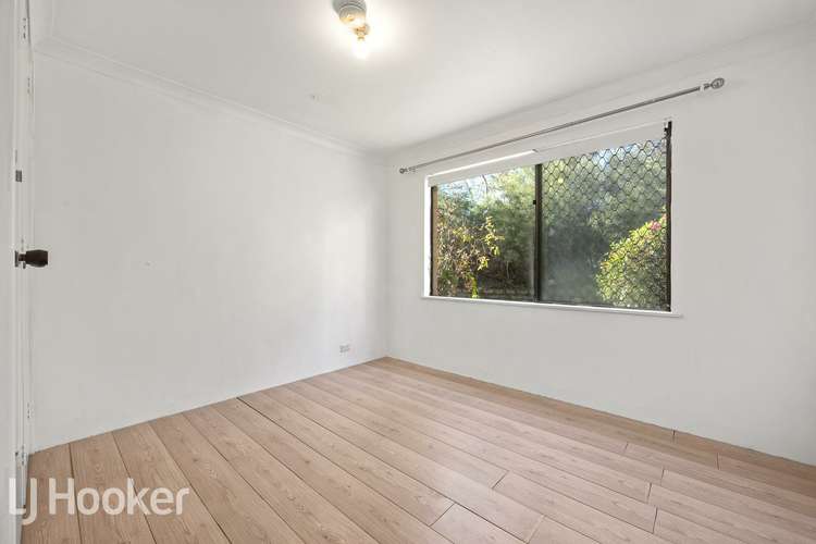 Seventh view of Homely apartment listing, 4/52 King George Street, Victoria Park WA 6100